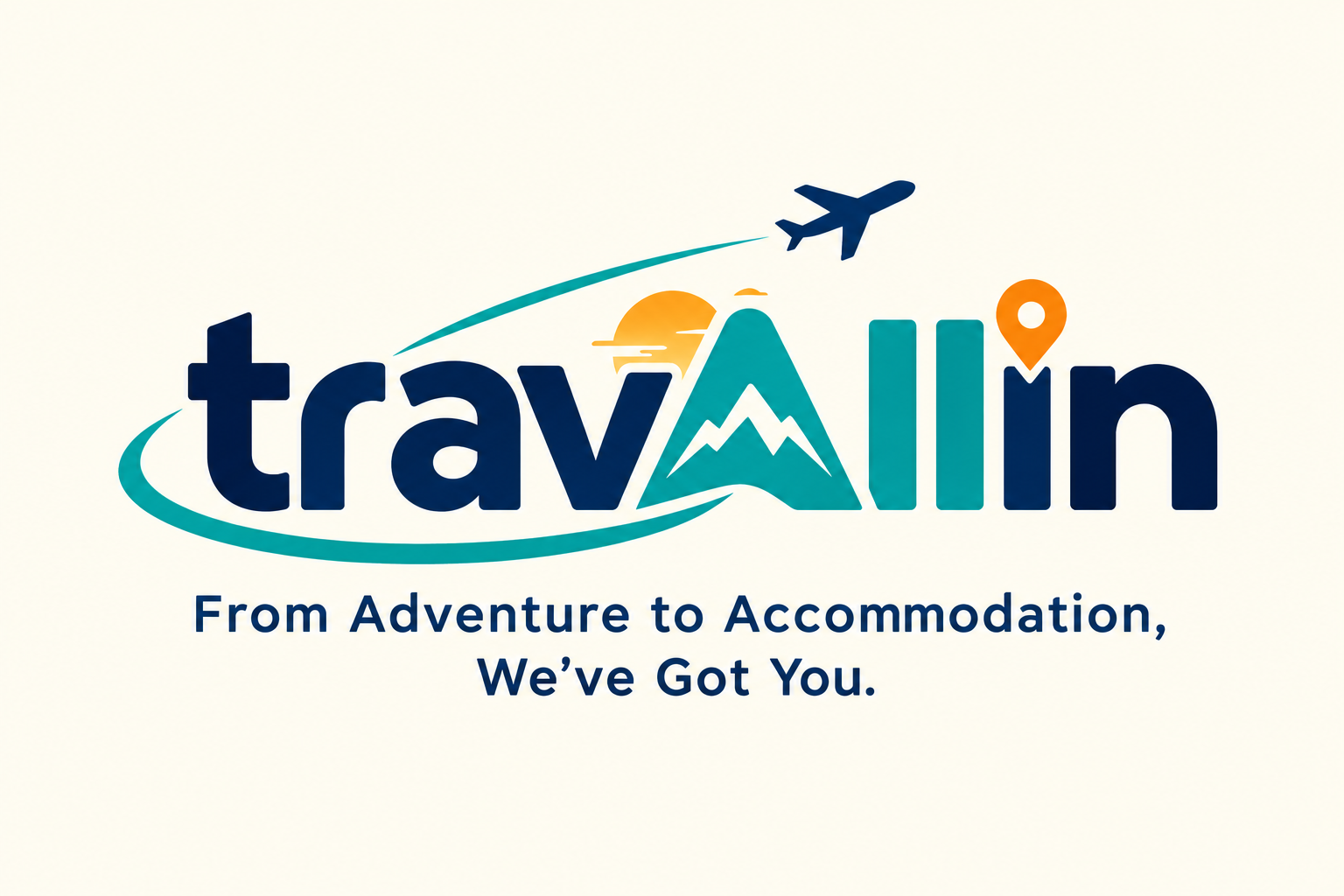 travAllIn