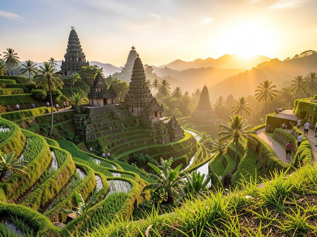 Bali